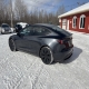 JN auto Tesla Model 3 LR AWD HIGHLAND 8609937 2024 Image 2